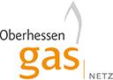 Oberhessengas Netz GmbH's Logo