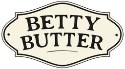 Betty Butter GmbH's Logo