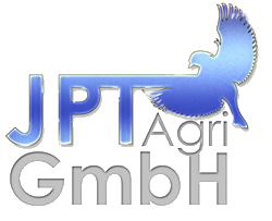 JPT Agri GmbH's Logo