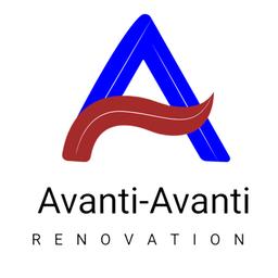 Avanti-Avanti.net's Logo