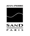 Jean-Pierre Sand Vertriebsges. mbH's Logo