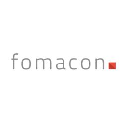 FOMACON Management GmbH's Logo