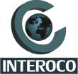 INTEROCO Office UG's Logo