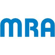 MRA GmbH & Co. KG's Logo