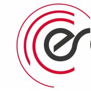 ErgoSus GmbH's Logo