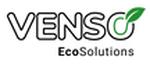 Venso EcoSolutions GmbH's Logo