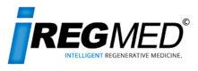 iRegMed GmbH's Logo