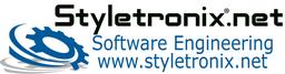 Styletronix.net EDV-Fachhandel & Service's Logo