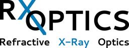 RXOPTICS GmbH & Co. KG's Logo