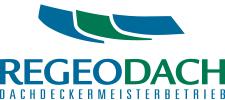 Heiko Rebensburg Regeodach's Logo