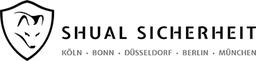 Shual Sicherheit GmbH's Logo