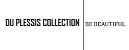 Du Plessis Collection's Logo