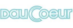 DauCoeur GmbH's Logo