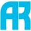 Automatic Research GmbH's Logo