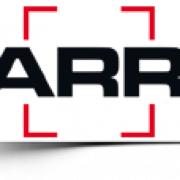 ARREAL Immobilien KG's Logo