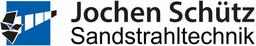 Sandstrahltechnik NRW. Treckerfelge's Logo