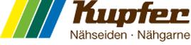 Eduard Kupfer Nähseiden-Fabrik GmbH & Co. KG's Logo