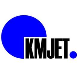 Steffen Müller 'KM Kennzeichnung Müller''s Logo