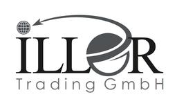 Iller Trading GmbH's Logo