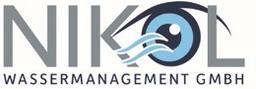 Nikol Wassermanagement GmbH's Logo