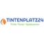 TINTENPLATZ's Logo