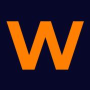 Boris Grimm 'WEAR & WORK''s Logo