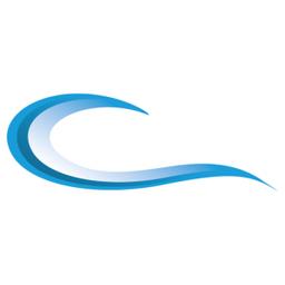 Chiemsee Care's Logo