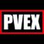 PVEX GmbH's Logo