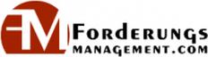 Forderungsmanagementportal's Logo