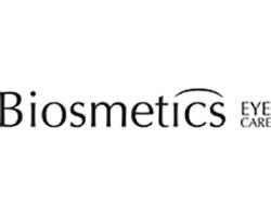 Biosmetics GmbH's Logo