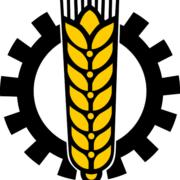 Marius Köhnke Landwirtschaftliche Lohnarbeit's Logo