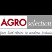 Agroselection's Logo