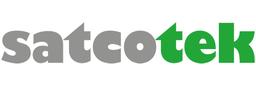 Satcotek GmbH's Logo