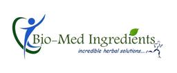 Bio-Med Ingredients's Logo