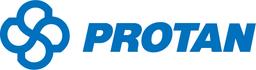 Protan Deutschland GmbH's Logo