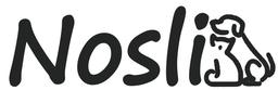 Nosli GmbH's Logo