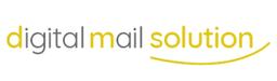 Digital Mail Solution GmbH's Logo