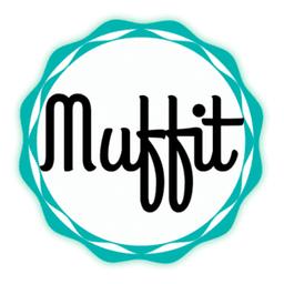 Muffit Und's Logo