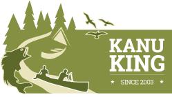 Kanuking Till's Logo