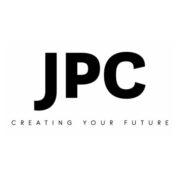 JPC Marketing Services GmbH's Logo