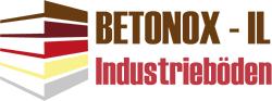 Betonox.IL Bau Industrieböden GmbH's Logo