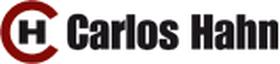 Carlos Hahn Holzimport's Logo