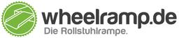 Wheelramp.de's Logo