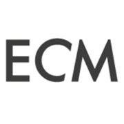 ECM Ventures Ltd's Logo