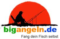 bigangeln.de's Logo