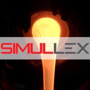 Simullex GmbH's Logo