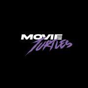 Movie Turtles's Logo