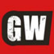 Grillworld.de's Logo