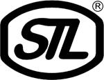 STL-Rifles's Logo