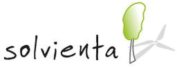 solvienta GmbH's Logo